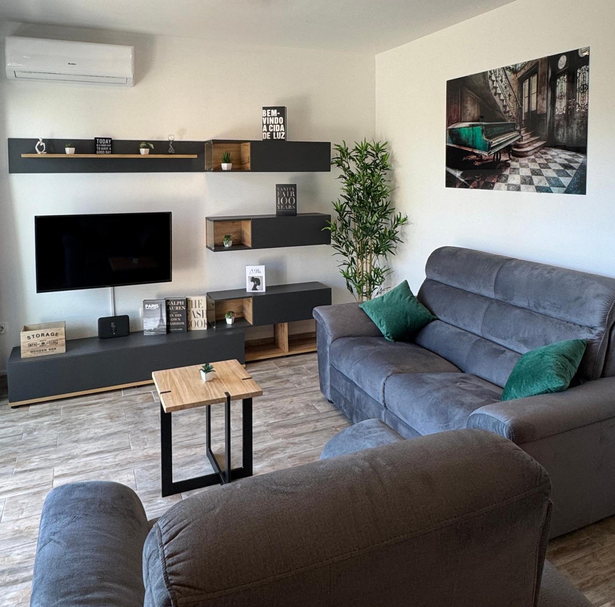 Appartamento Maryann Kaštela Esterno foto